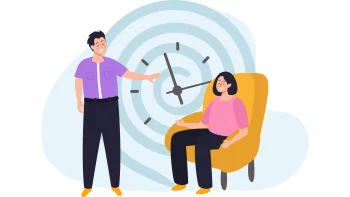 El papel catalizador de la hipnosis desde una perspectiva de integración psicoterapéutica moderna y posmoderna