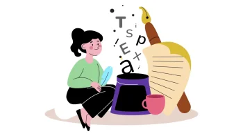 El poder de las palabras: Integrando la escritura terapéutica en la rutina diaria