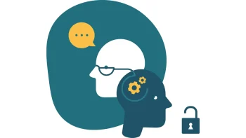 El Psicólogo Pericial: Su rol en la administración de la justicia