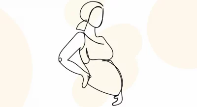 Curso: El sueño en el embarazo y durante la lactancia - Adipa