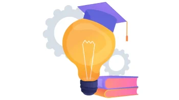 El TEA y la enseñanza estructurada