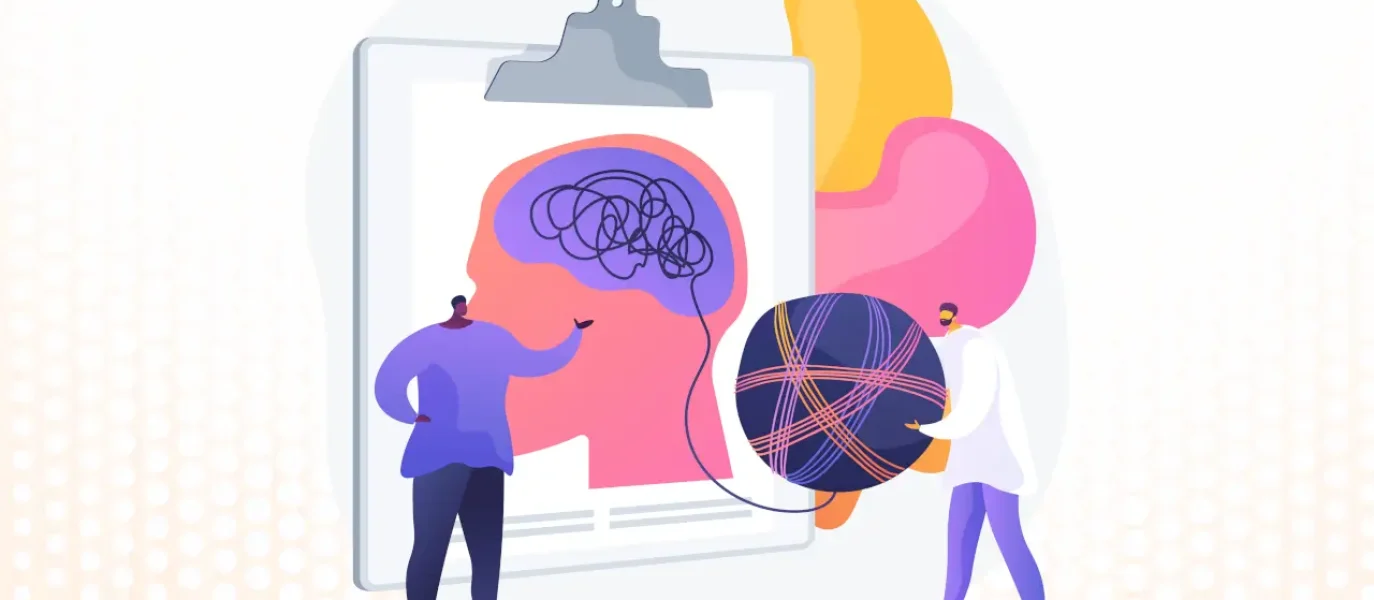 Curso: Elaboración de informes psicológicos periciales