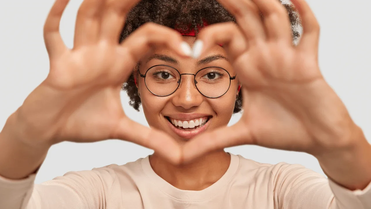 Inteligencia emocional y resiliencia: Claves para afrontar la vida