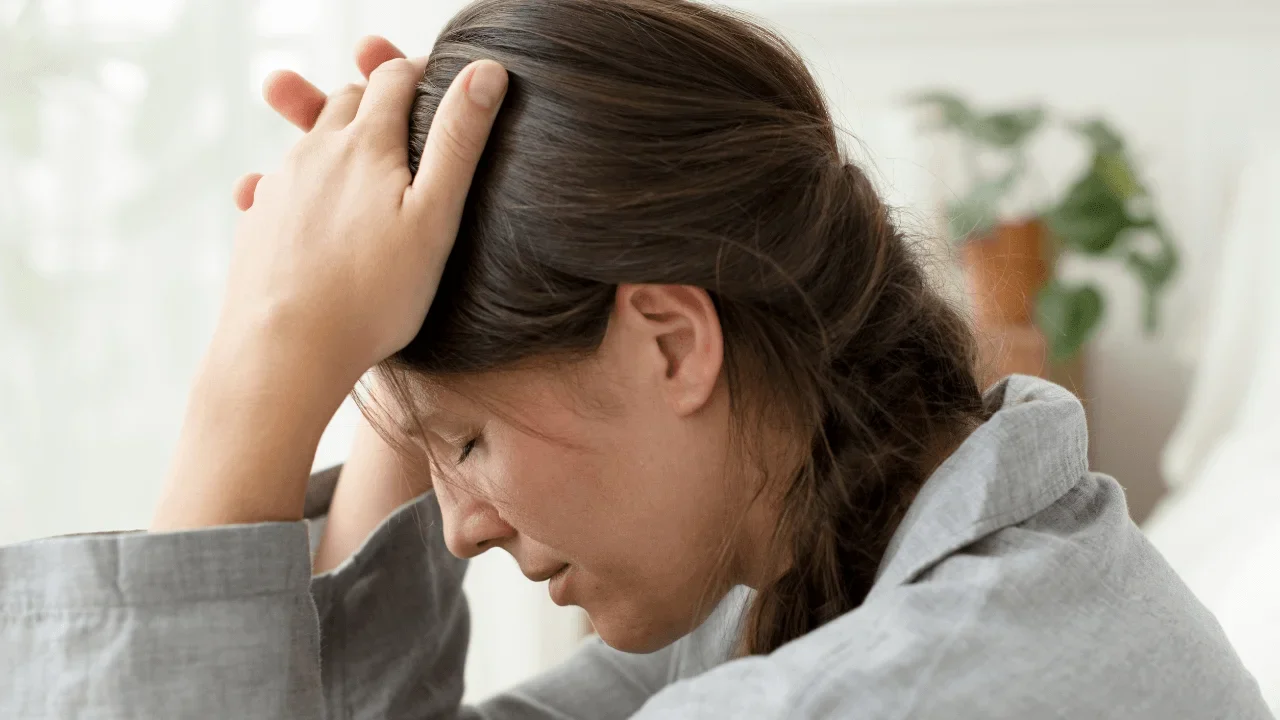 Depresión y serotonina, el fin de un mito: cómo leer una revisión sistemática