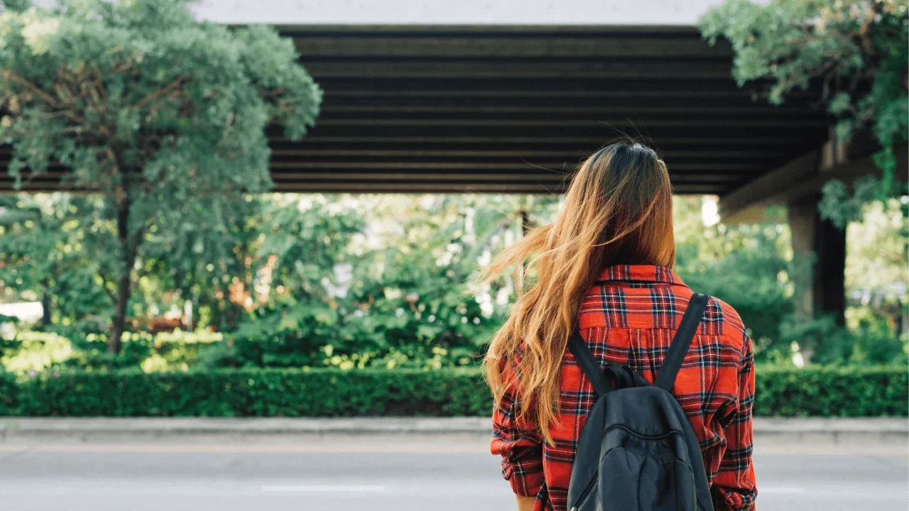 Me titulé, ¿y ahora qué hago?