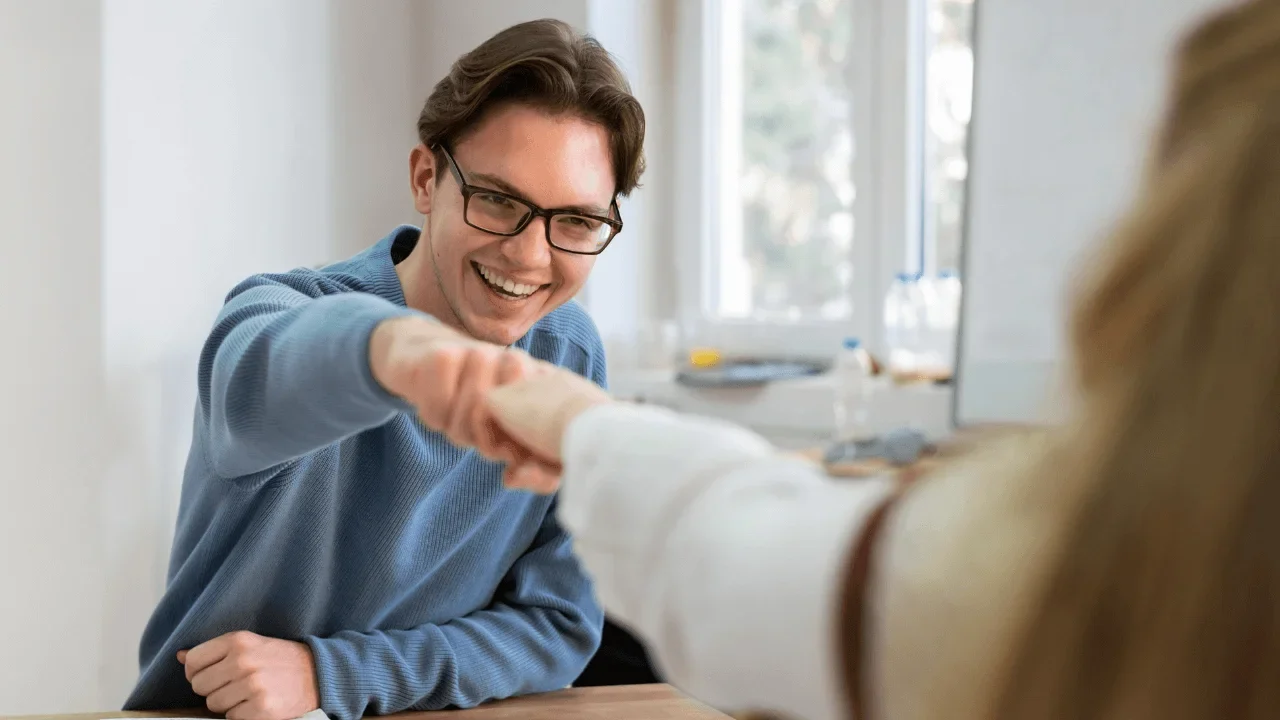 Destrabando mitos al Trastorno Límite de la Personalidad, una continuación