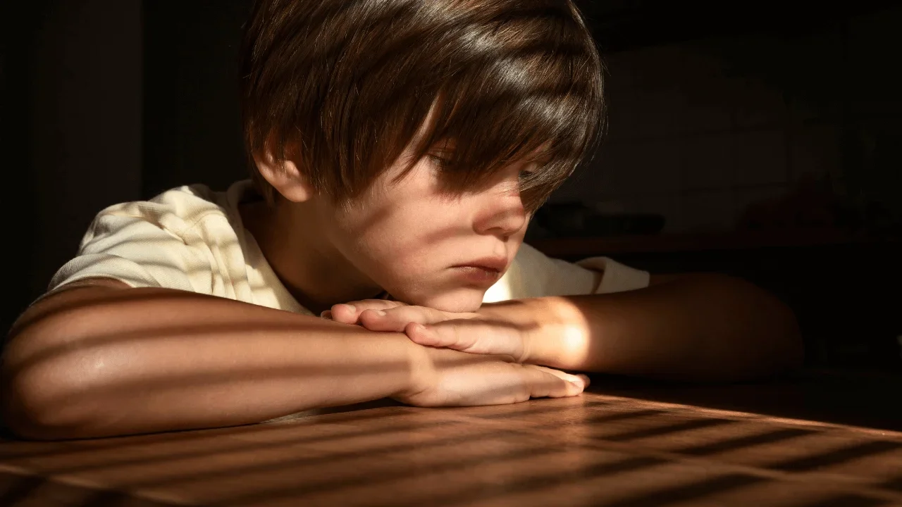 ¿Qué se entiende por vulneración de los Derechos del Niño?