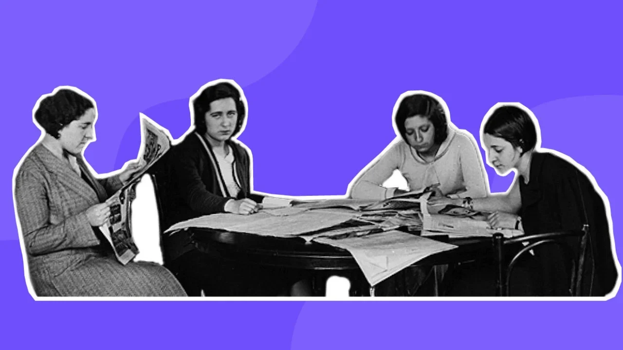 Feminismo, psicología y academia: ¿Cuánto hemos avanzado realmente?