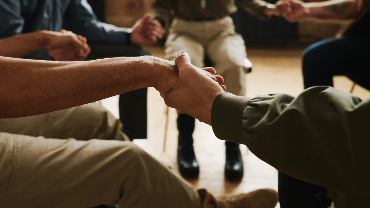 ¿Cuál es el rol actual de la psicología comunitaria?