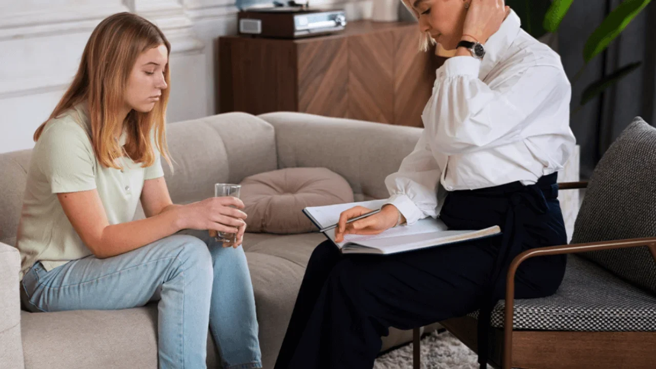 Psicoeducación: ¿Qué es y para qué sirve?