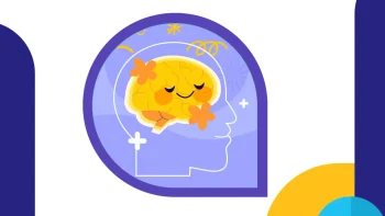 En busca del bienestar: Hacia una salud mental positiva