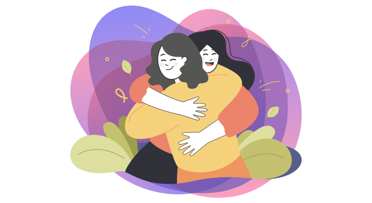 Enfoque motivacional aplicado a casos de depresión