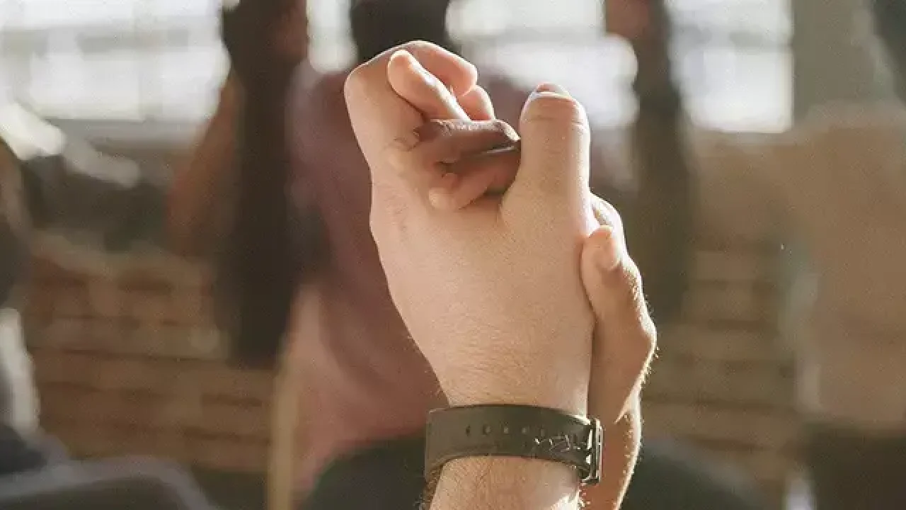 El enfoque sistémico y sus tipos de psicoterapia