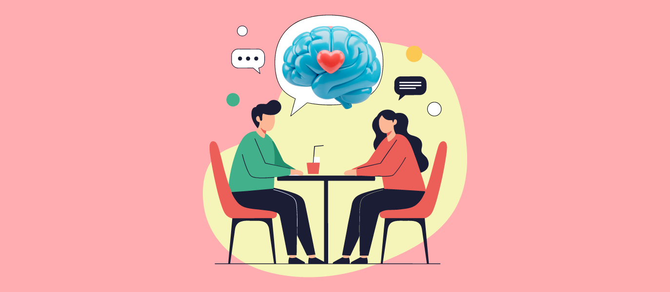 Curso: Entrevista Motivacional y su aplicación Clínica en Psicoterapia