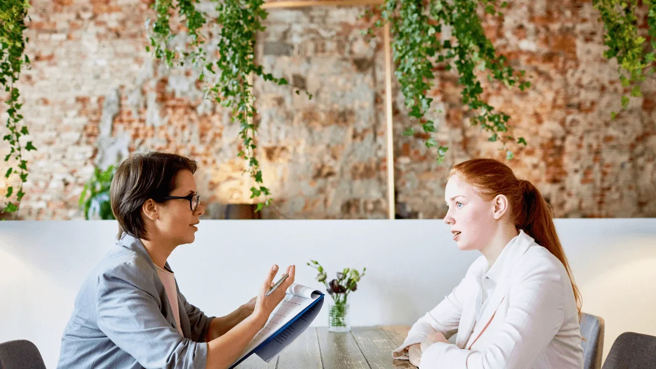 ¿De qué se trata la entrevista psicológica laboral?