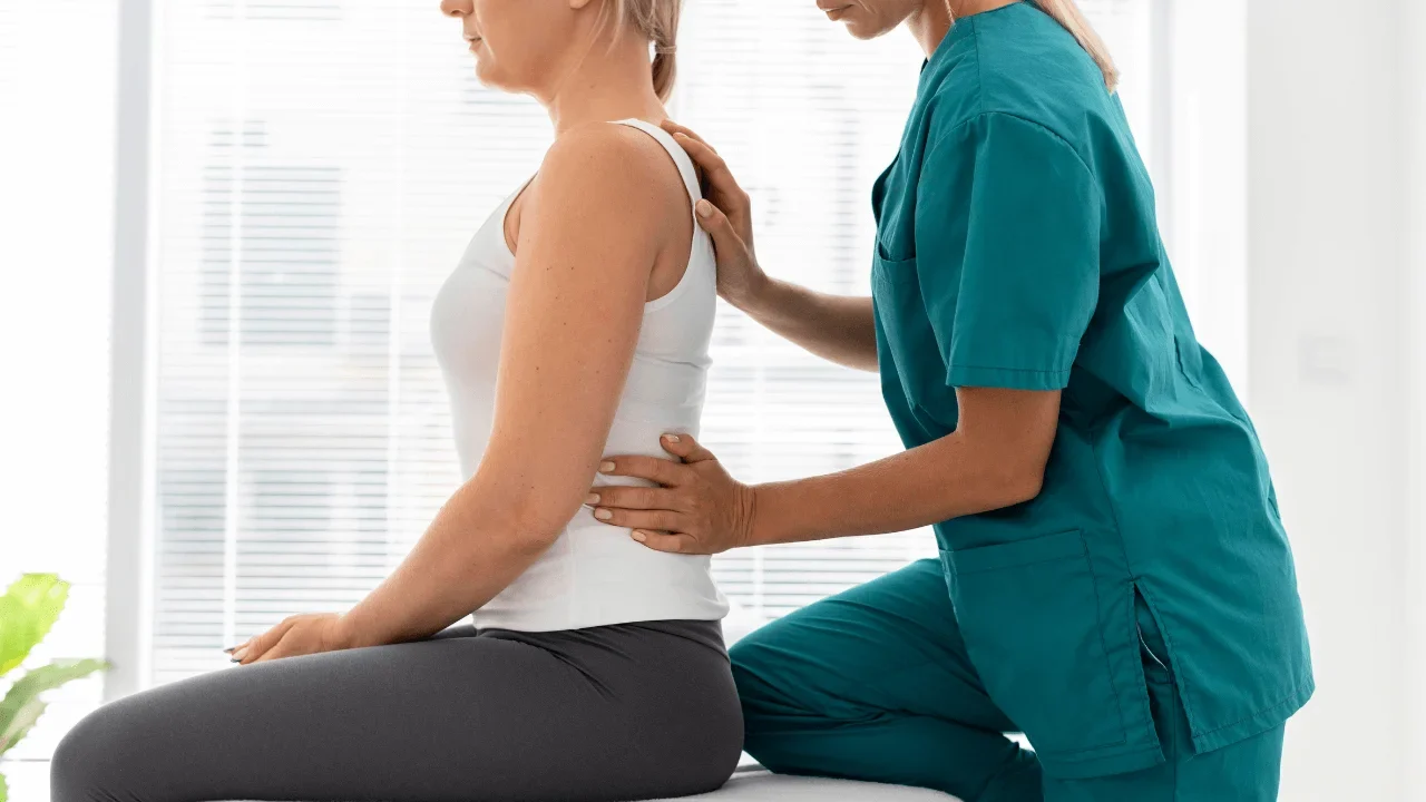 Entendiendo la Escala de Daniels: Medición y Aplicación