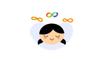 Espectro Autista y apoyos en contextos de participación natural:  Una mirada desde la primera infancia y el desarrollo sensoriomotor