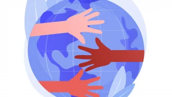 Estrategias clínicas en la vulneración de derechos humanos