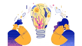 Estrategias creativas en la intervención clínica con adolescentes