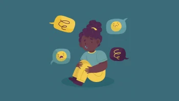 Estrategias de intervención sistémica en casos de maltrato infantil