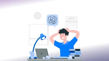 Estrategias Efectivas desde la Terapia Breve para el manejo del estrés y ansiedad