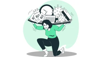 Estrategias terapéuticas para la atención del Burnout Laboral