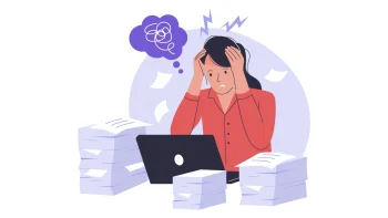 Estrés, trauma y salud mental en contextos laborales y académicos: estrategias de prevención y manejo