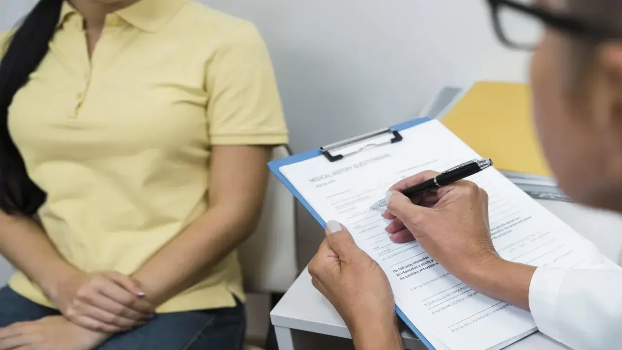 Evaluación de desempeño: ¿qué es y cómo funciona?