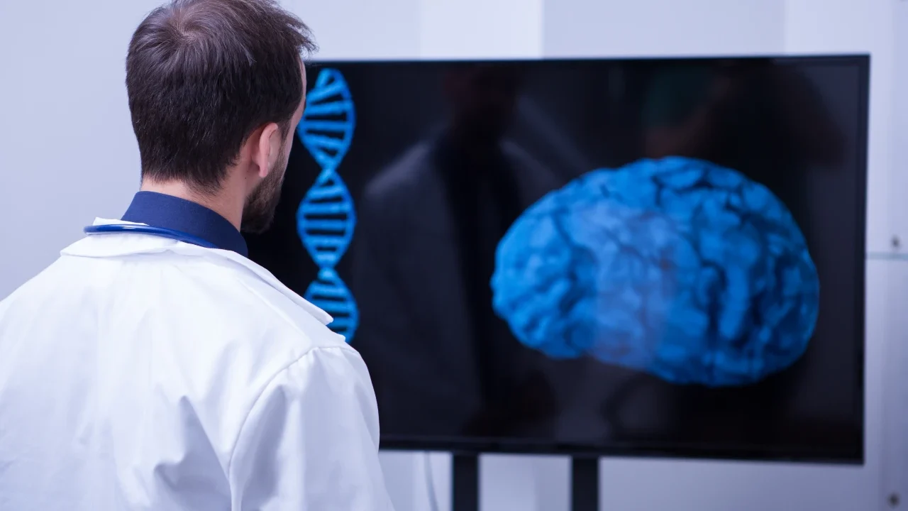 Evaluación neuropsicológica en adultos: objetivos, etapas y enfoques