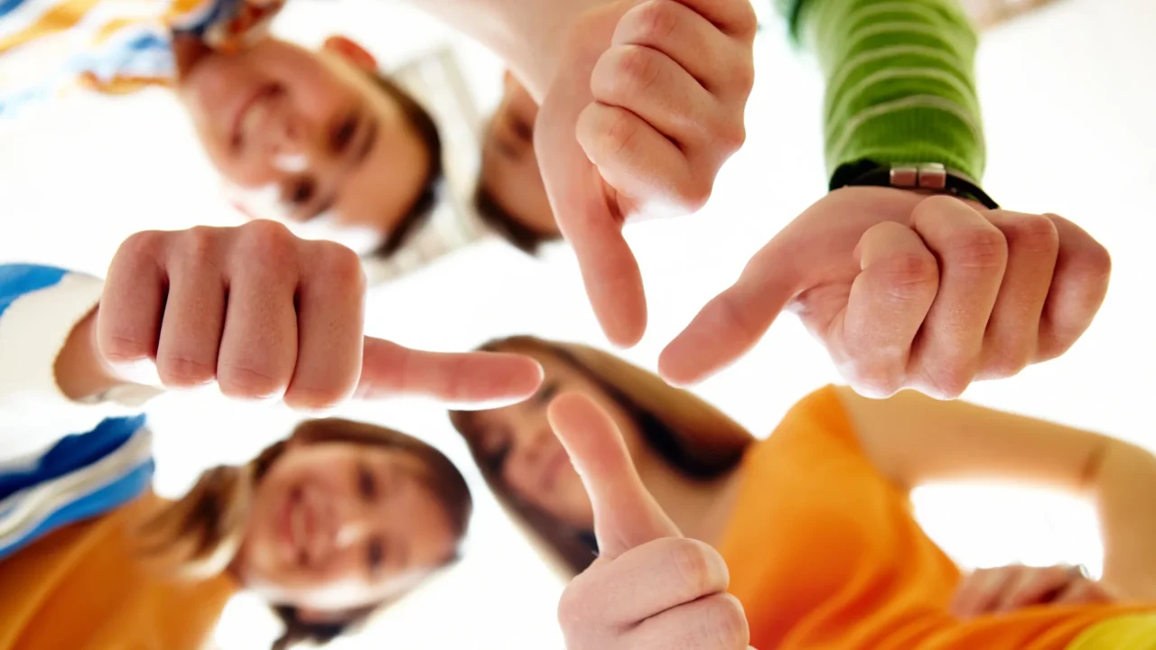 Batería de Bienestar educativo (EBE): Qué es, usos y limitaciones