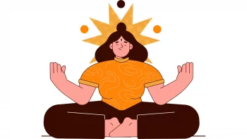 Fórmulas mágicas para lograr la Salud Mental