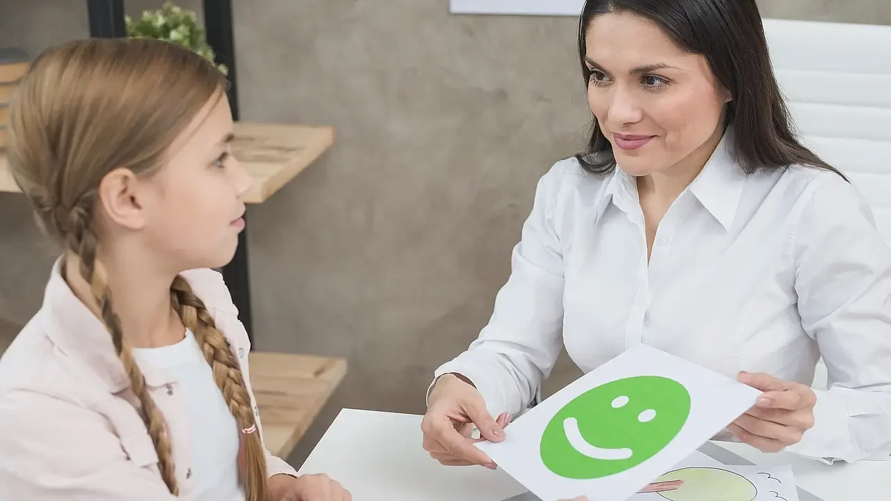 Refuerzo positivo: qué es y cómo se aplica en el aprendizaje y la conducta