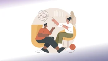 ¿Funciona una Terapia Breve para el trauma? Propuestas y evidencia