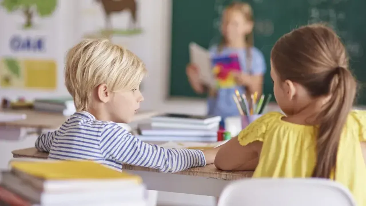 Cómo entender las funciones ejecutivas en el contexto escolar