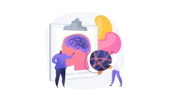 Fundamentos y Técnicas de la Terapia Cognitivo-Conductual en la Práctica Clínica