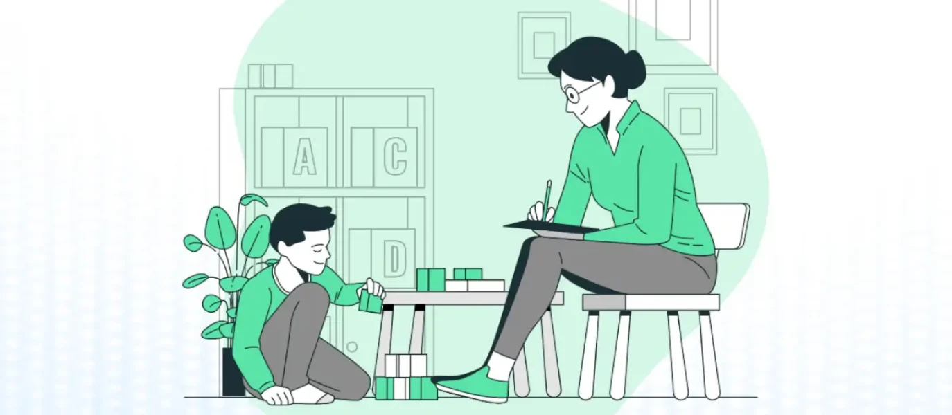 Curso: Abordaje Terapéutico Infantil: Diagnóstico Psicológico desde la Terapia Breve