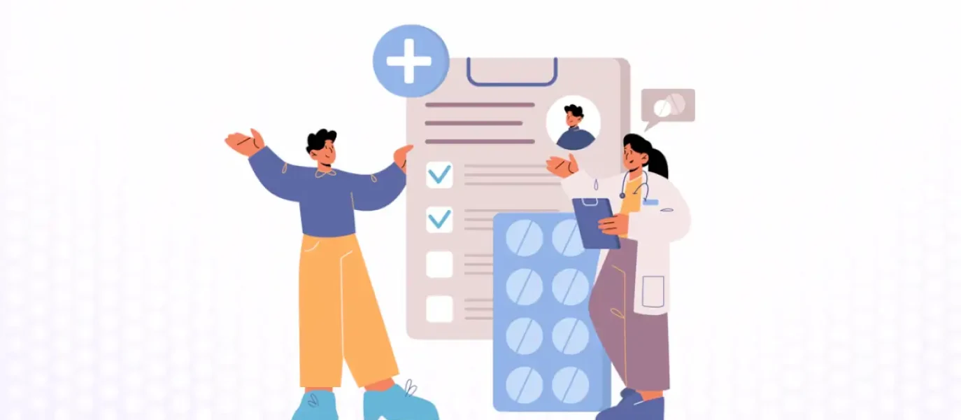 Curso: Actualización en evaluación diagnóstica, comorbilidades y principios del tratamiento farmacológico del Trastorno del Espectro del Autismo en la adultez