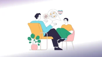 Actualizaciones en Terapia Cognitiva Conductual (TCC) con Adultos