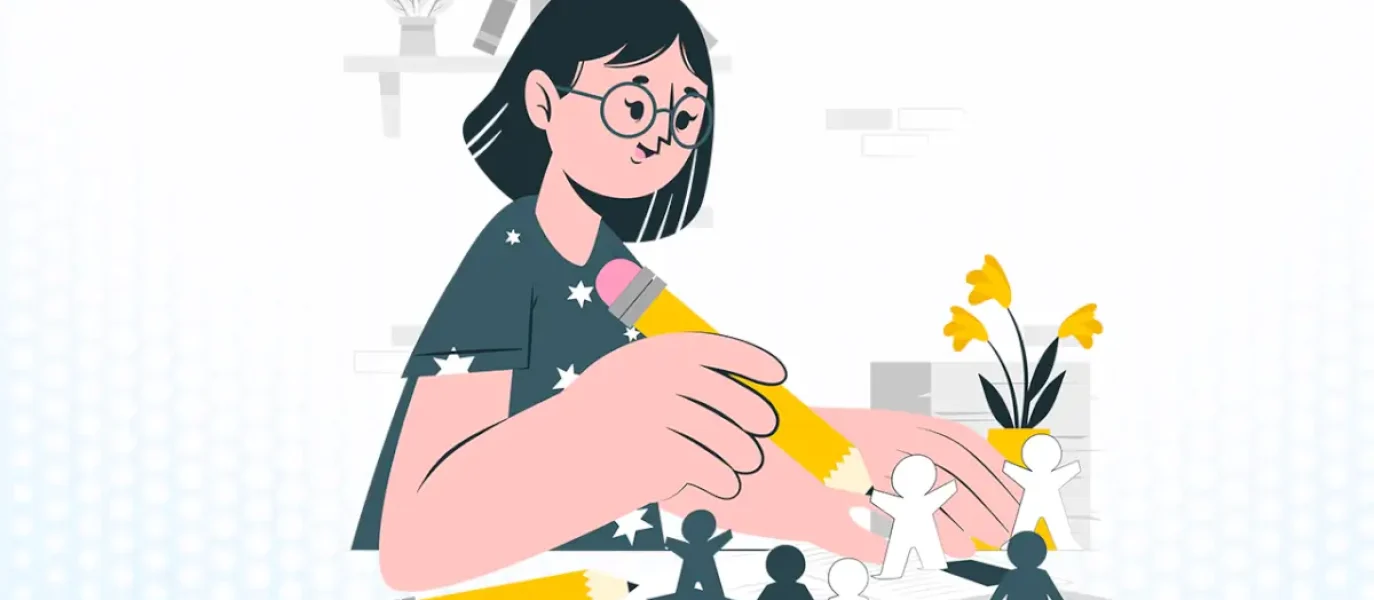 Curso: Actualizaciones en Test Gráficos: Dibujo libre, HTP, Persona bajo la lluvia y familia