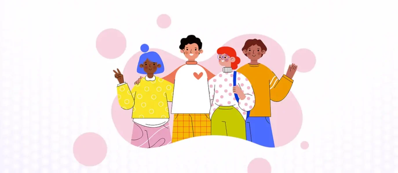 Curso: Adolescencia y Psicoterapia: Estrategias y herramientas clínicas efectivas desde la Terapia Breve