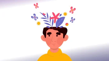 Caracterizando a la persona autista adulta de diagnóstico tardío