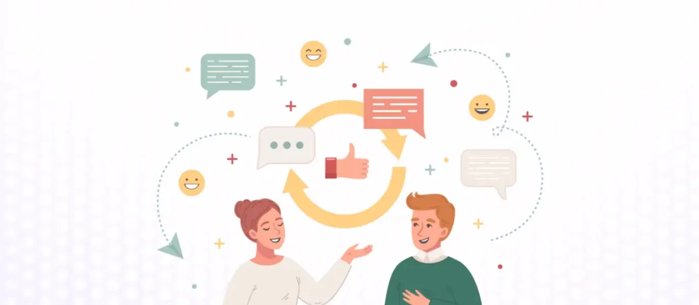 Curso: Co-construyendo Conversaciones Enfocadas en Soluciones (CCES)