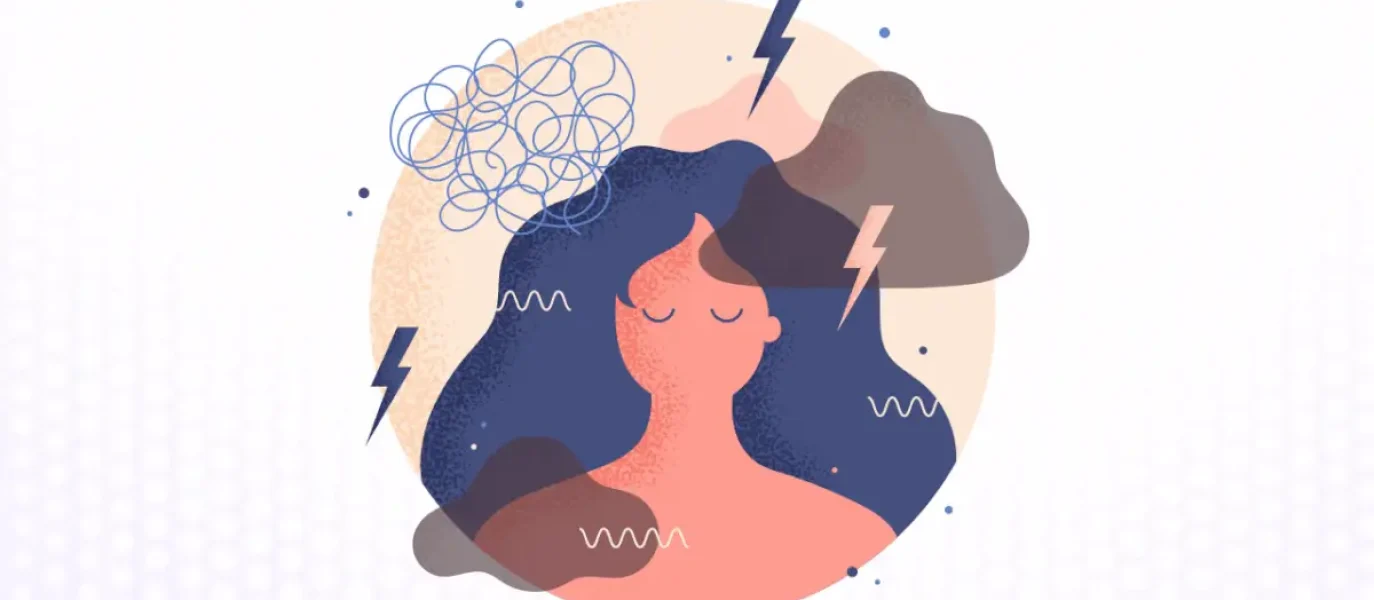 Curso: Comorbilidades en los Trastornos del Espectro del Autismo: Ansiedad, TOC y Conductas Problemáticas