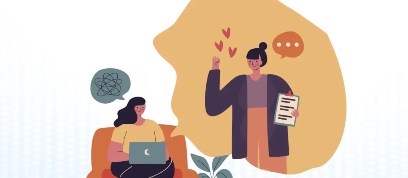 Curso: Construyendo Metáforas Terapéuticas: Herramientas clínicas narrativas