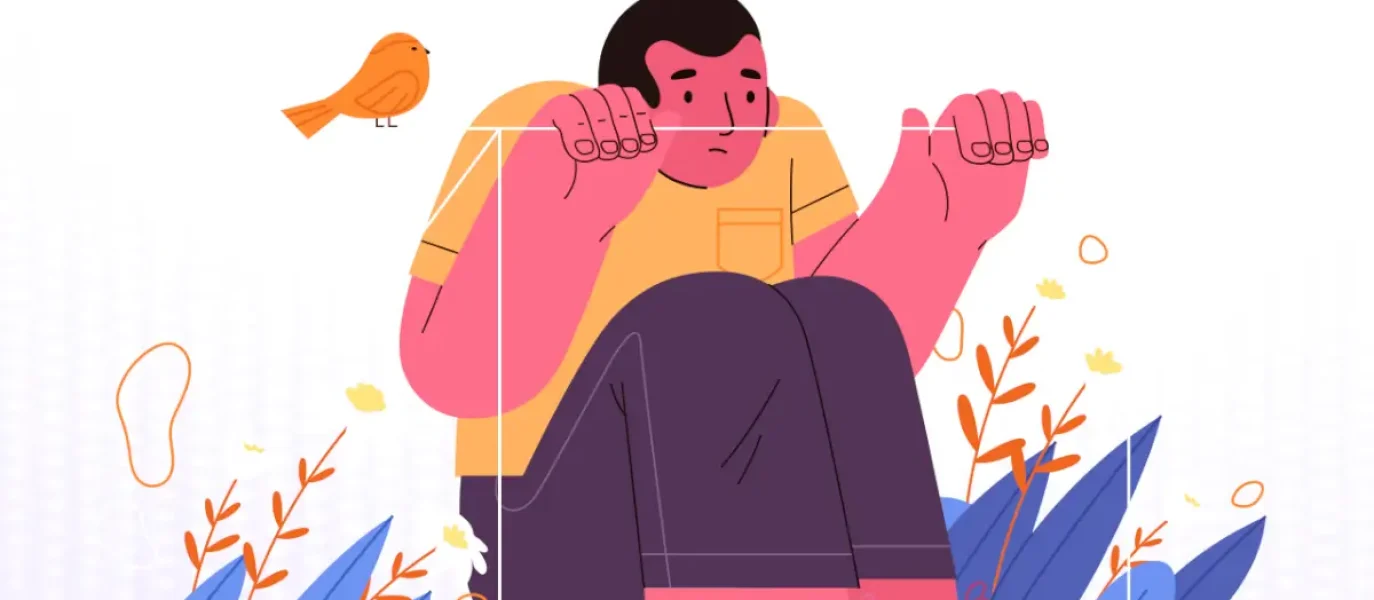 Curso: Diagnóstico de la Depresión y formulación de planes de intervención para individuos, grupos y comunidades