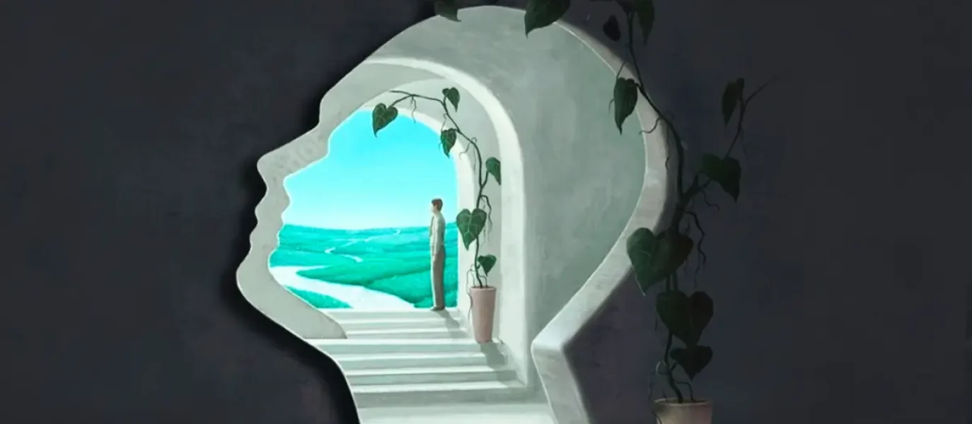 Diplomado en Estrategias Terapéuticas Avanzadas en Terapia Cognitiva Conductual (TCC)