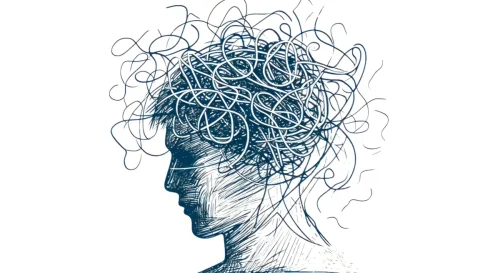 Diplomado Esquizofrenia y otras Psicosis: Evaluación e Intervenciones Terapéuticas Actualizadas - Adipa