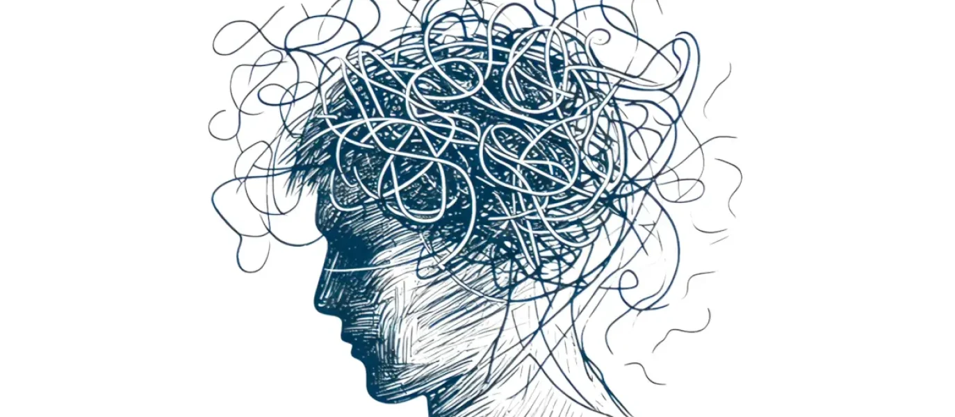 Diplomado Esquizofrenia y otras Psicosis: Evaluación e Intervenciones Terapéuticas Actualizadas