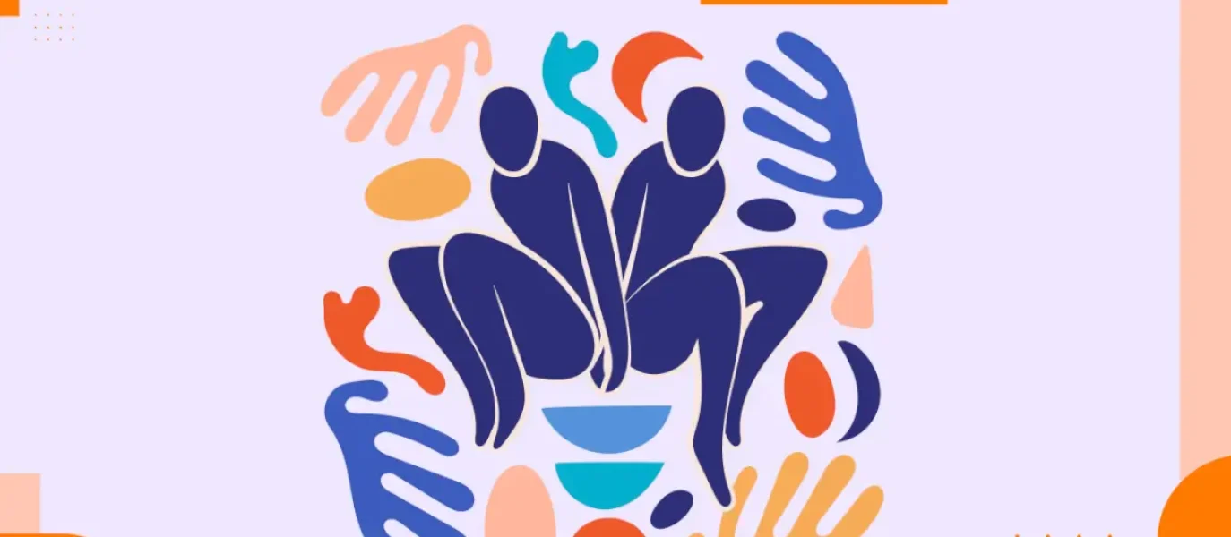 Diplomado Internacional en Sexología Avanzada y Terapia Sexual Especializada