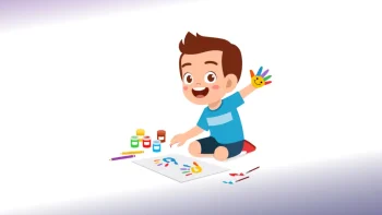 Enseñanza estructurada metodología TEACCH en contextos naturales